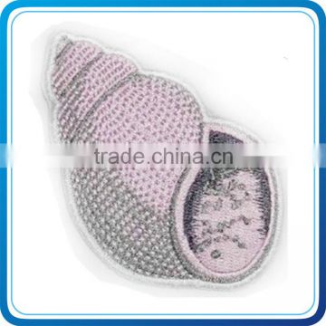 Most selling products hand embroidery patche buy wholesale from china                        
                                                Quality Choice