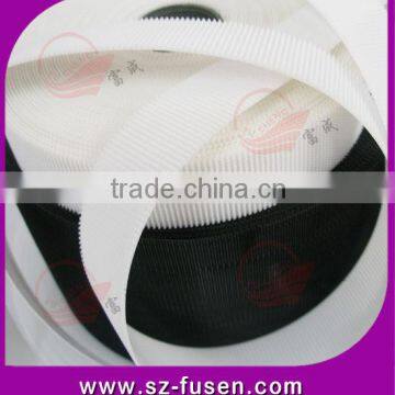 high quality injection hooksfastener tape for toy in china