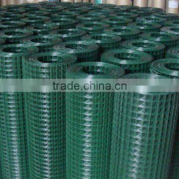 weld mesh (Manufacturer)