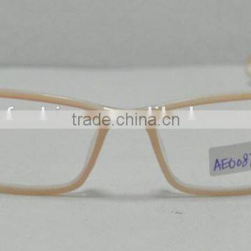 Fashion High Quality Reading Glass Colorful photo-2