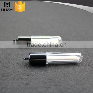 wholesale plastic empty lip gross tube