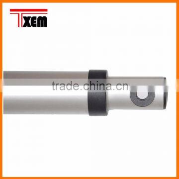 Customization Supported 12v 24v Mini 50mm Stroke Waterproof Electric Linear Actuator-L50mm