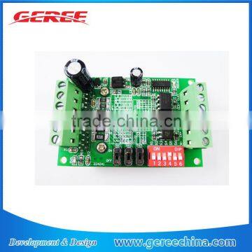 Economica for Roland Printer Motor Driver Board photo-2