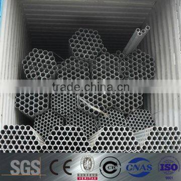 china manufacturer for 300mm diameter steel pipe