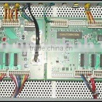 oven controller(PCB,PCBA)