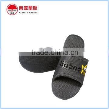 Starfish Slipper Sandals for Man