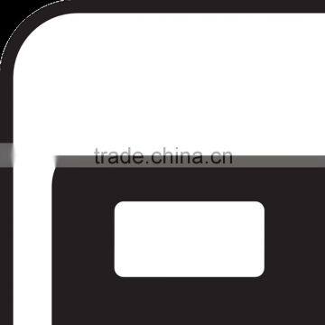 Quality Product Car Accessary AVE T100-SERIES Tire Pressure Mnitoring System TPMS for BMW F16 photo-2