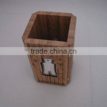 2016 Natural High Grade Coin Crafts, photo-5