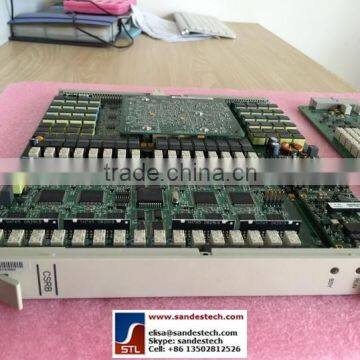 Huawei CSRB H603CSRB0 H603CSRB 03030DRQ 32-channel ADSL2+ POTS Combo Board Huawei RATF H601RATF for Huawei UA5000 CSRB CSMB ADMB photo-2