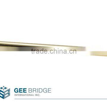 Steel Rod