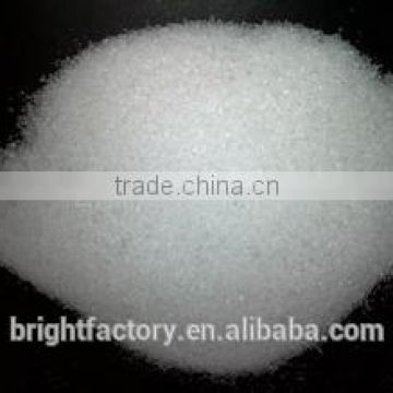 factory price industrial grade/food grade SHMP 68%