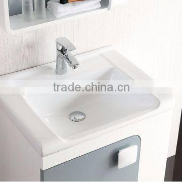ROCH 2016 Cheap Small Wood Cabinet Bathroom Hotel Cabinet photo-2