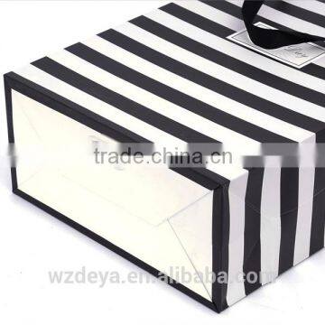 Craft Paper Bag photo-3