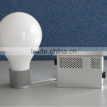 induction lamp electronic ballast