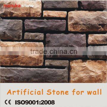 High Quality Super White Artificial Stone Price