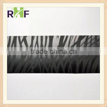 Embossed HPL/Furniture Panel/Cladding for Kitchentop photo-3