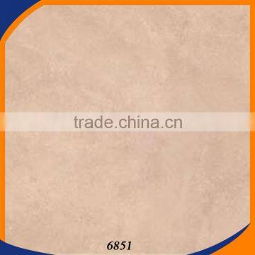 60X60 AAA High Quality Rustic Floor Tile(6851) photo-2