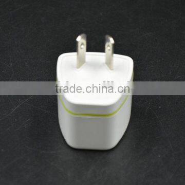 Mini Vga 2 Hdmi Converter for IPhone Samsung Smart Phone Charging photo-3