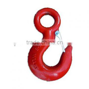 G80 eye hook 320A