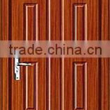 xupai Great Price kerala pvc door