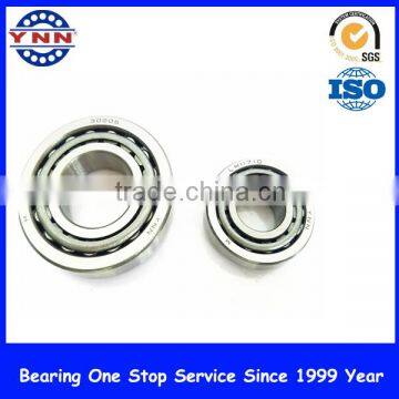 Tapered Roller Bearing (30206)miniature Taper Roller Bearings