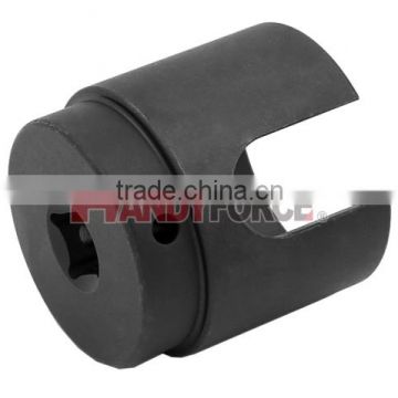 Tie Rod End Socket, Truck Service Tools of Auto Repair Tools