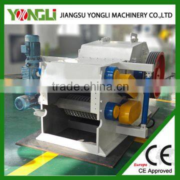 hot sale multifunctional timber processing machine with good feedback