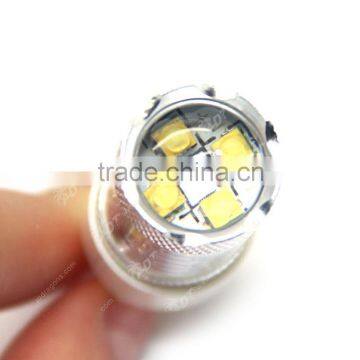 7440 7443 Usa cr 80w Led Front Fog Lamp Made in China photo-5