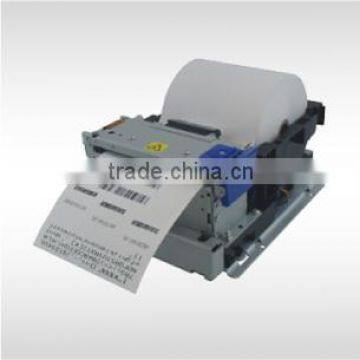 Heavy Duty 80mm Thermal Kiosk Printer SK1-32, with autocutter