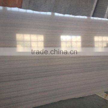 Wenge Sandstone; Wood Veins Sandstones photo-2