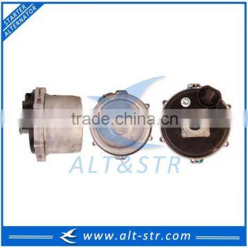 Alternator for BMW (Bosch Version) 12311705483, 01220AA1J0,CA1632IR,LESTER13815