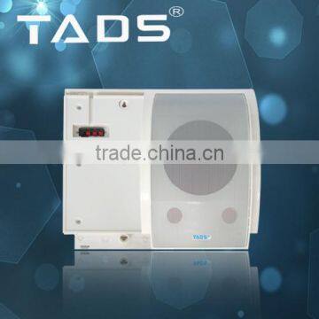 public address system speaker wall mount Wall Speaker