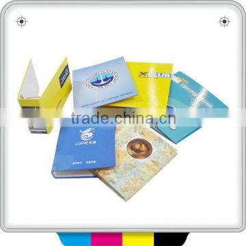 2013 guangzhou cute paper clip file folders
