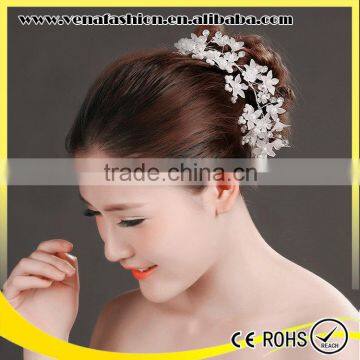 Chinese Wholesale Wedding Accessories, Korea Wholesale Accessories photo-5