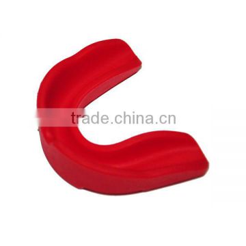 Adult Gel Max Strapless Mouthguard