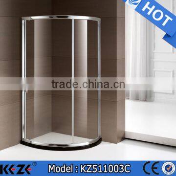 factory direct selling shower cabin