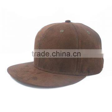 Good Quality New Design Micro Fiber Cap
