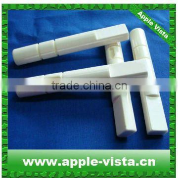 High Strength Zirconia Ceramic Piston Plunger