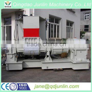 Hot Sales Intensive Banbury Rubber Mixer Machine
