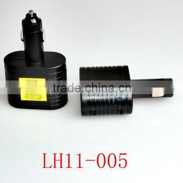 2015 New Design Simple Car Socket photo-5