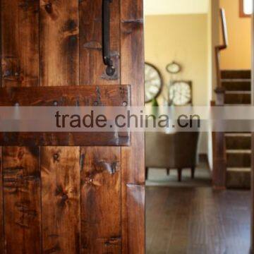 china wood parquet flooring prices