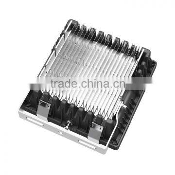 GS SAA CB CE Approved IP65 70W LED Floodlight With Bridgelux LED, CRI>80, LM-80 Passed photo-4