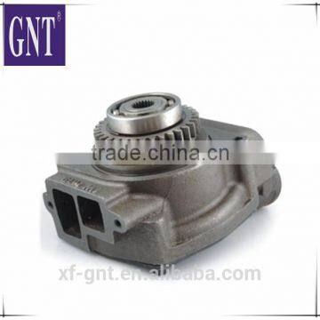 3306T Excavator engine Water pump 2P0661