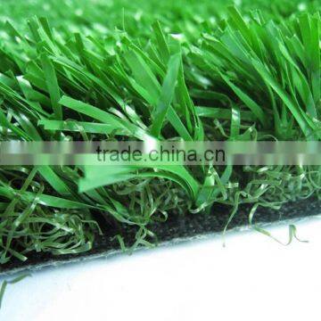 Synthetic Turf