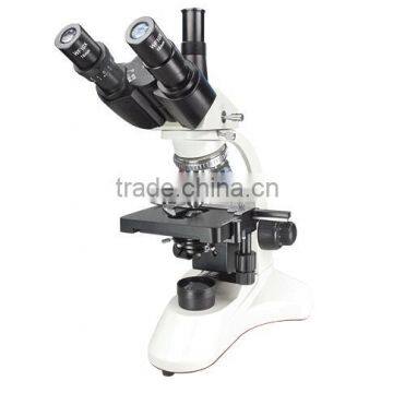 High quality zeiss style olympus surgical microscope for sale