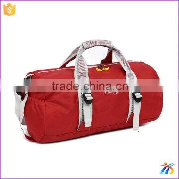 Men and women Duffle Weekender Bag Gym Travel Bag Foldable Travel Leisure Bags