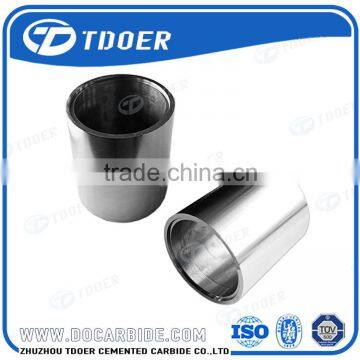 Carbide Guide Bushing /bushes photo-5