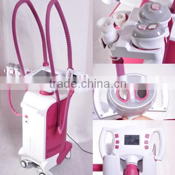 2016 hottest selling CE certificate laser fat removal equipment