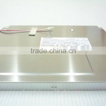 LQ084V1DG43 SHARP 8.4" LCD MONITORS COMPUTER MONITORS TFT LCD SCREEN photo-2