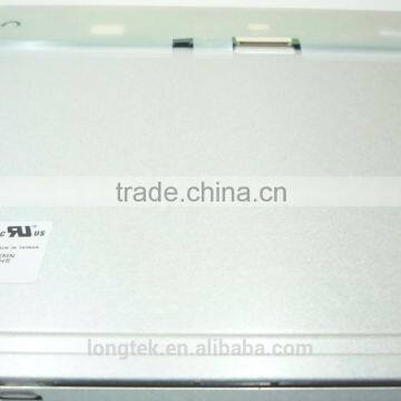 LCD G150XGE L05 CHIMEI INNOLUX